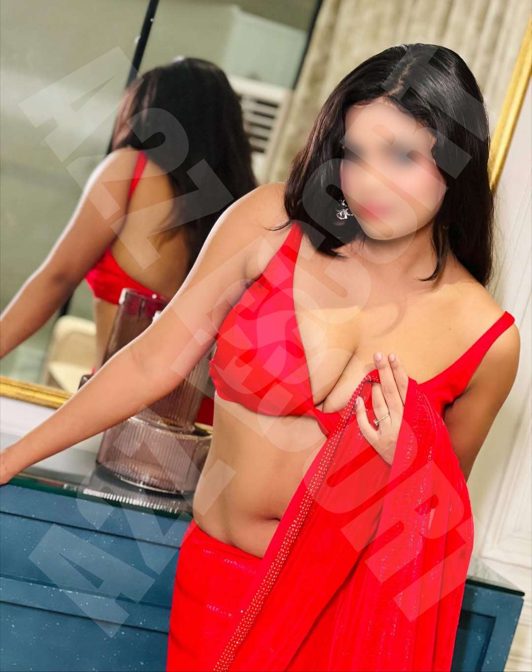 call girls in Guwahati with stunning companions, playful brunette Call Girl in Guwahati enjoying the outdoors