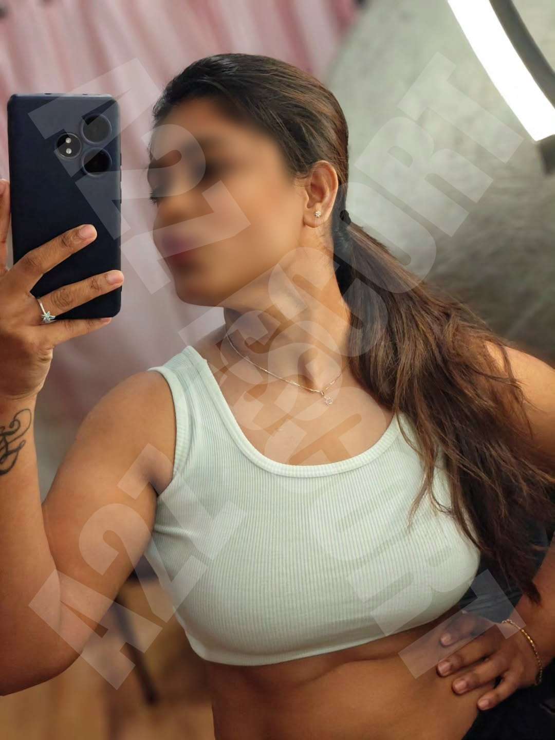 call girls in Guwahati with stunning companions, playful brunette Call Girl in Guwahati enjoying the outdoors