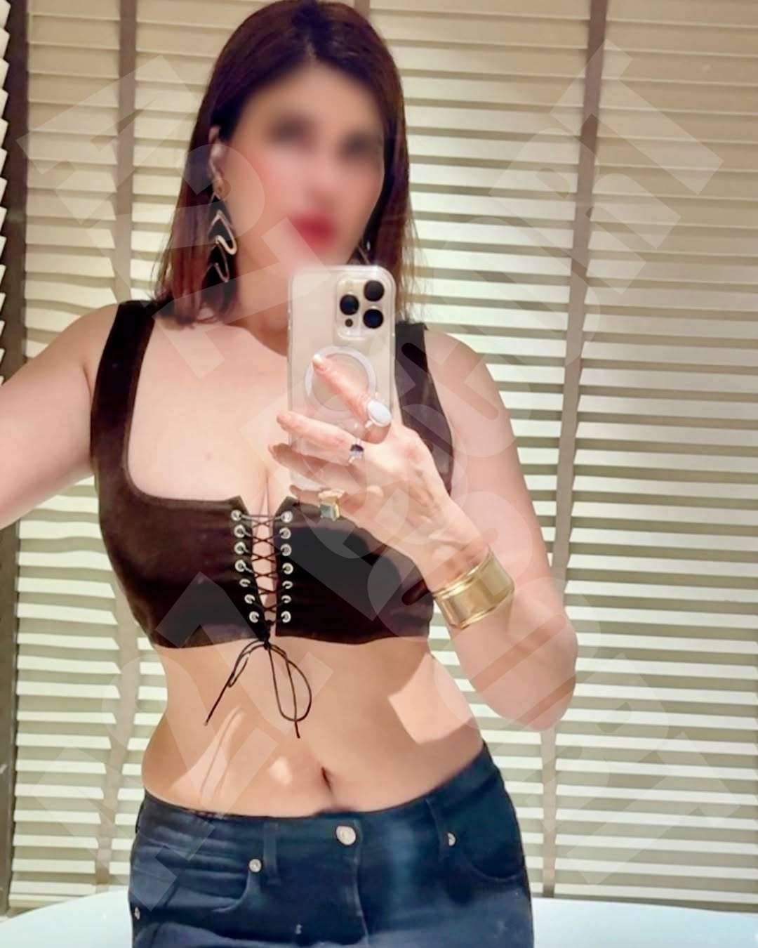 call girls in Guwahati with stunning companions, playful brunette Call Girl in Guwahati enjoying the outdoors