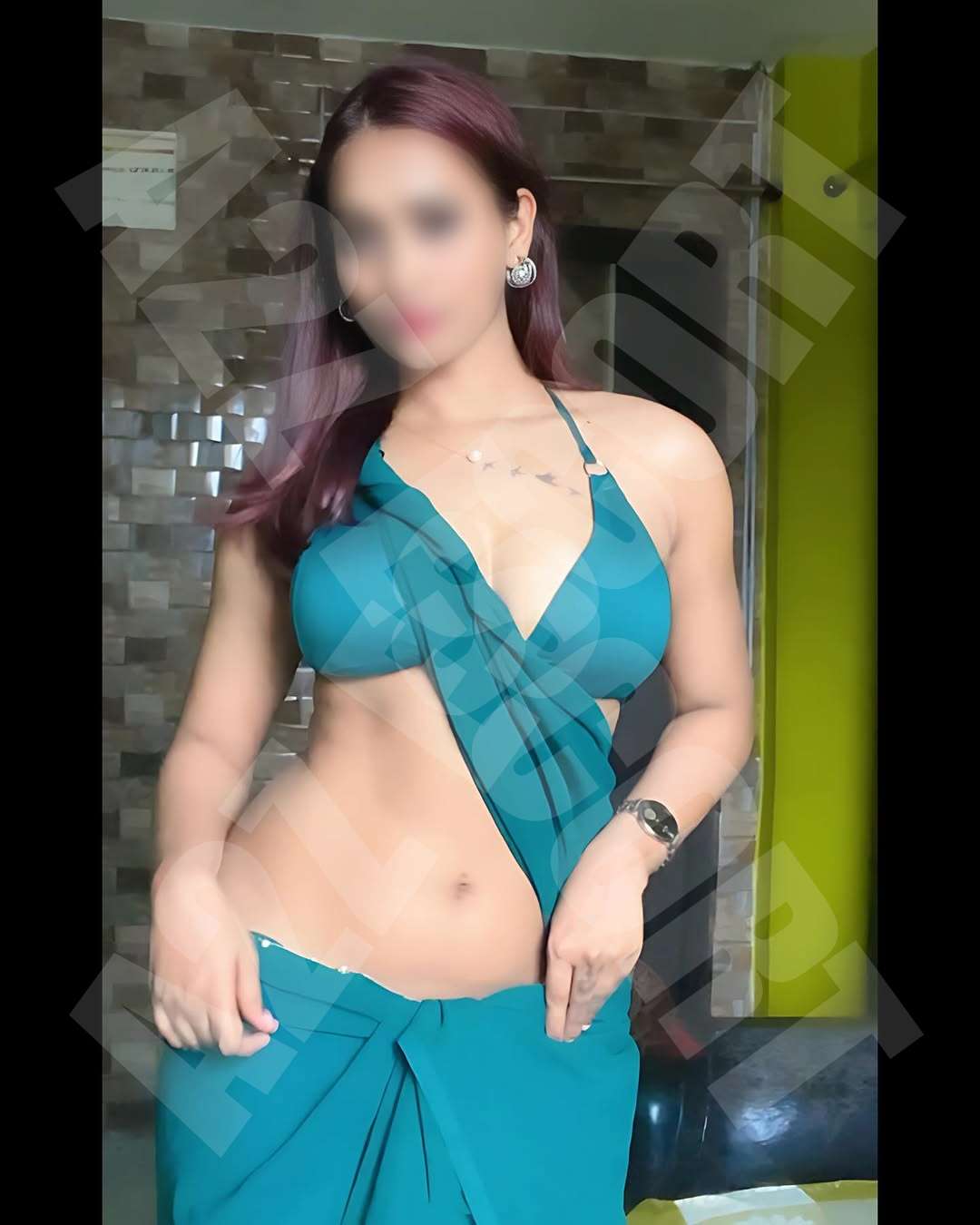 call girls in Guwahati with stunning companions, playful brunette Call Girl in Guwahati enjoying the outdoors