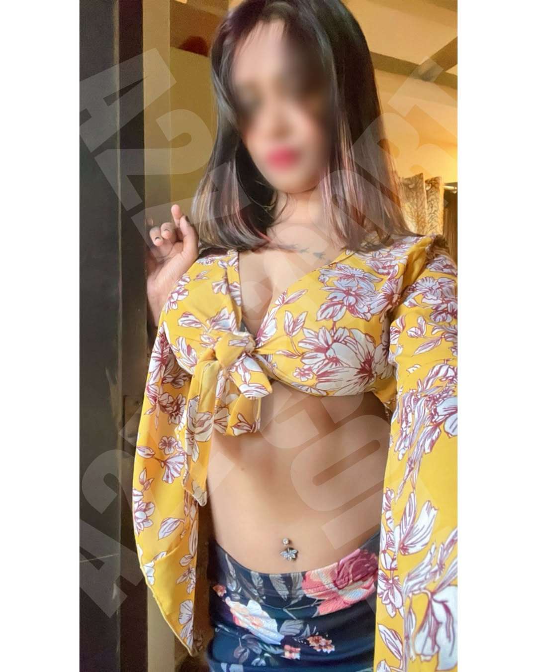 call girls in Guwahati with stunning companions, playful brunette Call Girl in Guwahati enjoying the outdoors
